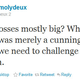 Image for article titled An Interview With the Man Behind Gaming's Funniest Fake Twitter Account